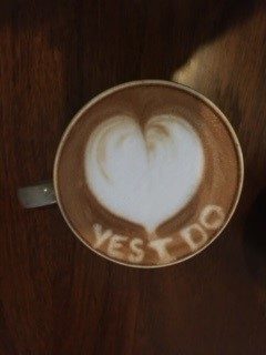 Latte-Art-Coffee-Cup